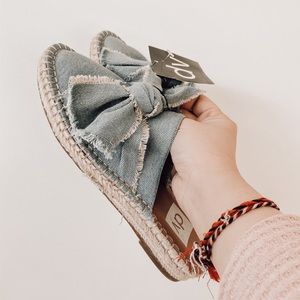 🌿 dolce vita slides